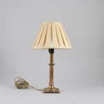 1327 2280 TABLE LAMP